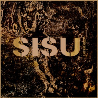 Sisu