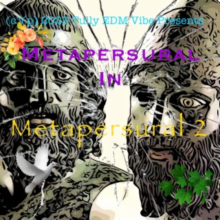 Metapersural 2