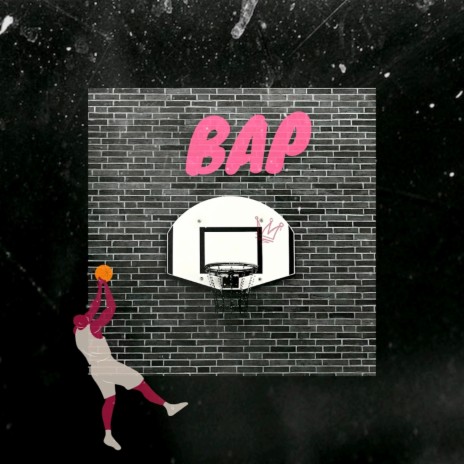 Bap | Boomplay Music