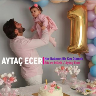 Her Babanın Bir Kızı Olmalı lyrics | Boomplay Music