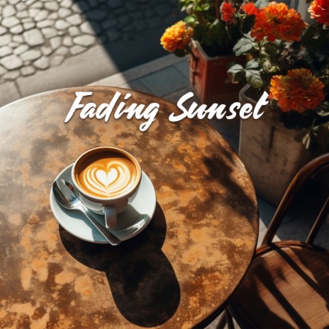 Relaxing Ambience | Boomplay Music