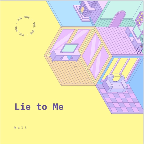 Lie to Me