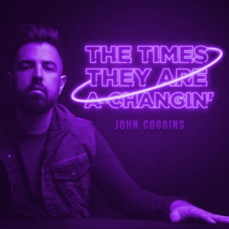 Times They Are A-Changin' | Boomplay Music