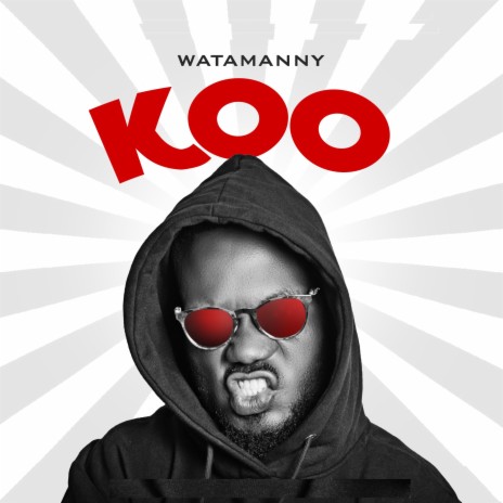 Koo | Boomplay Music