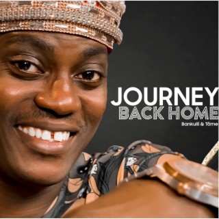 Journey Back Home | Boomplay Music