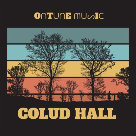 Colud Hall (Radio Edit)