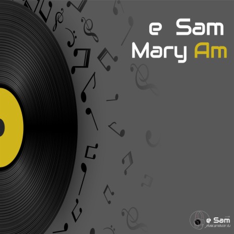 Mary Am | Boomplay Music