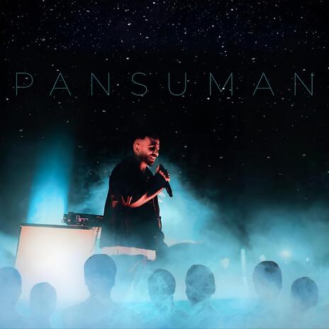 Pansuman (Akustik) | Boomplay Music