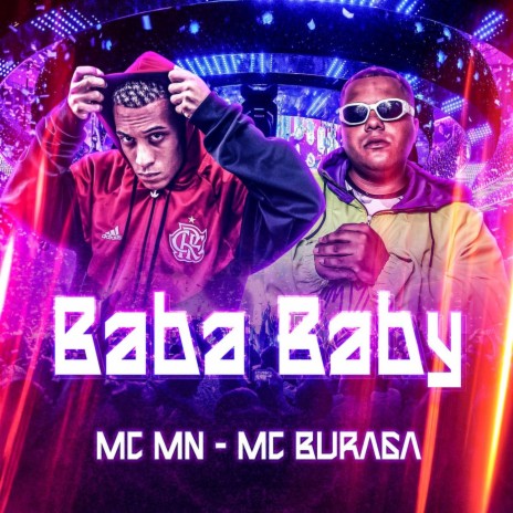 Baba Baby ft. MC MN | Boomplay Music