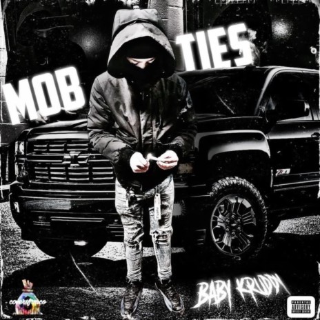 Mob Ties | Boomplay Music