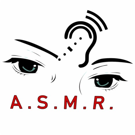ASMR (Instrumental)