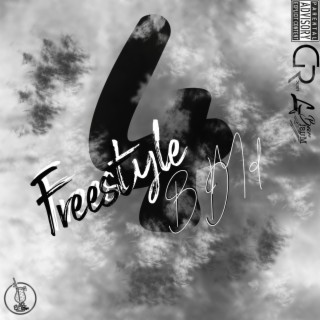 Freestyle Badmood 4 lyrics | Boomplay Music