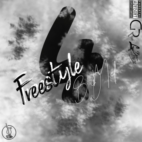 Freestyle Badmood 4 | Boomplay Music