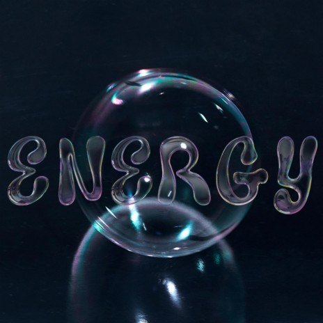 energy | Boomplay Music