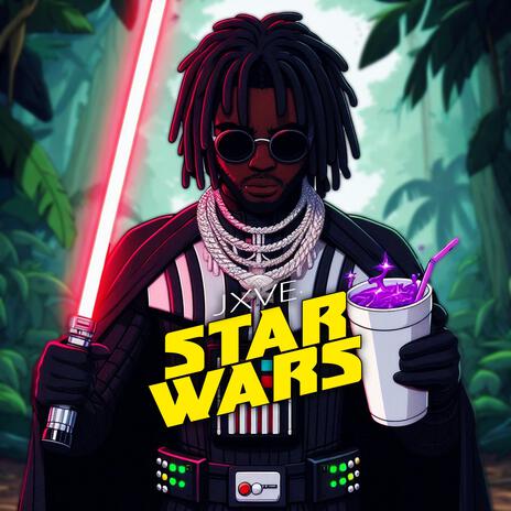 Star Wars | Boomplay Music