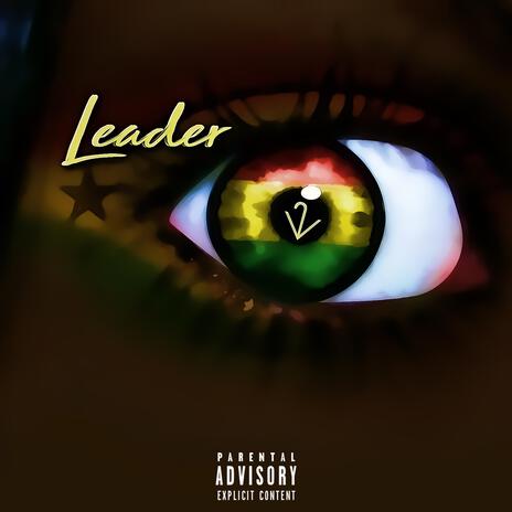 Leader | Boomplay Music