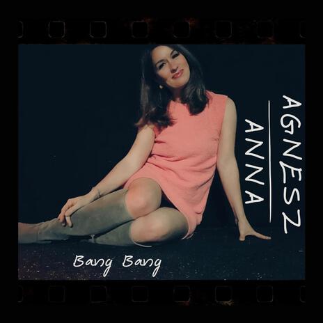 Bang Bang | Boomplay Music