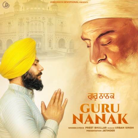 Guru Nanak | Boomplay Music