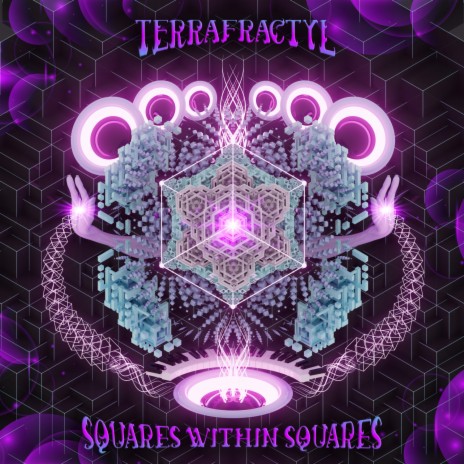 Squares within Squares | Boomplay Music
