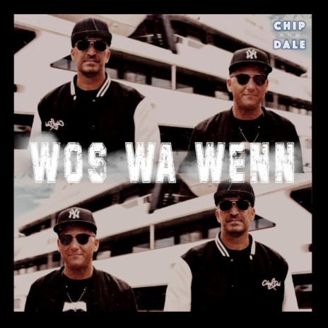 Wos wa wenn (Instrumental) | Boomplay Music