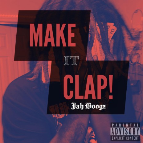 Make It Clap