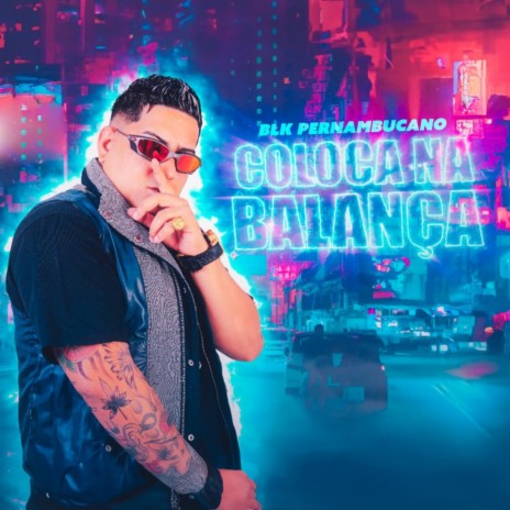 Vem Que Vem ft. Shevchenko e Elloco | Boomplay Music