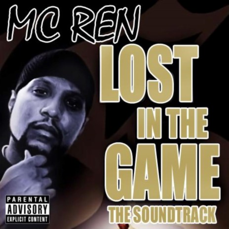 Lost in the Game | Boomplay Music