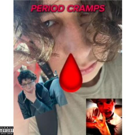 Period Cramps | Boomplay Music