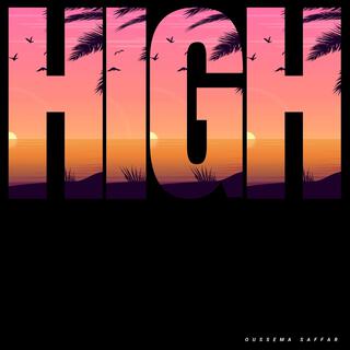 High (Original Mix)