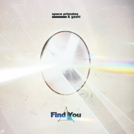 Find You ft. GASHI | Boomplay Music