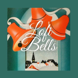 Lofi Bells