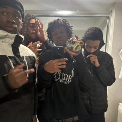 broad day ft. rjustice, screvmz & hellariskk