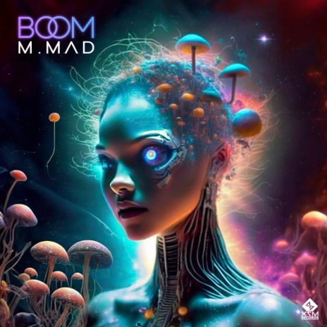 Boom | Boomplay Music