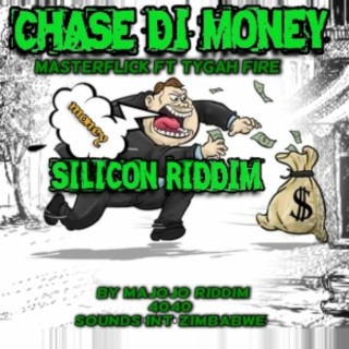 Chase di money (Radio Edit)