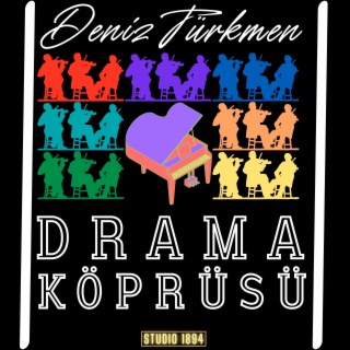 Drama Köprüsü