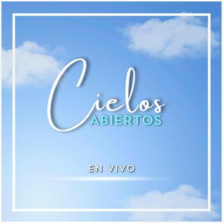 Cielos Abiertos