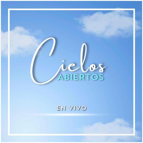 Cielos Abiertos