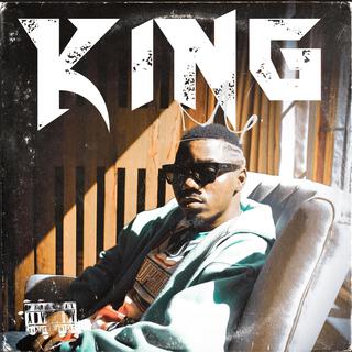 KING lyrics | Boomplay Music