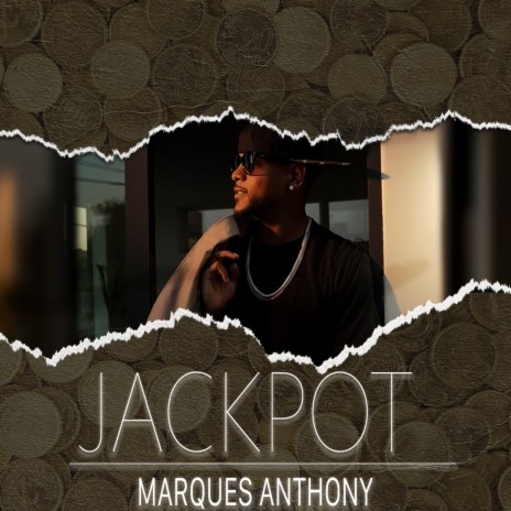 Jackpot | Boomplay Music