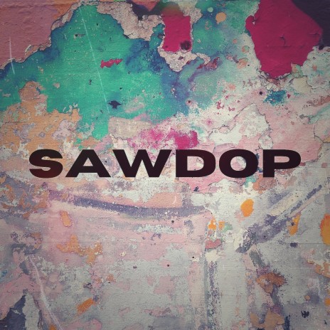 Sawdop