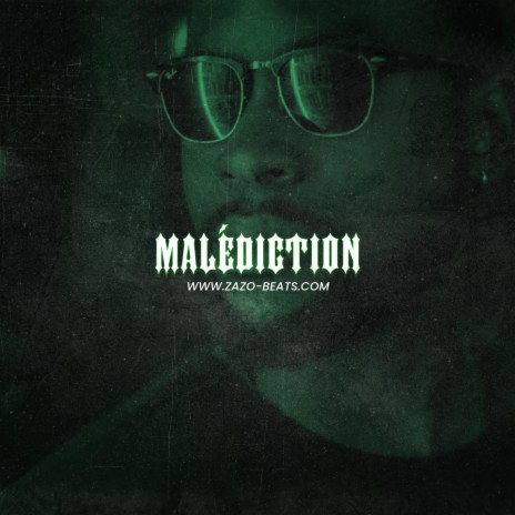 MALÉDICTION | Boomplay Music