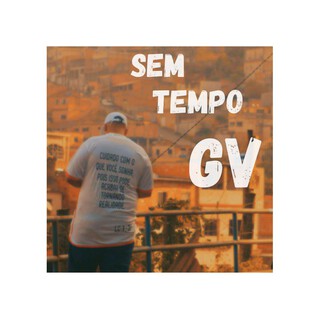 Sem Tempo