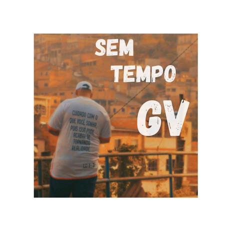 Sem Tempo | Boomplay Music