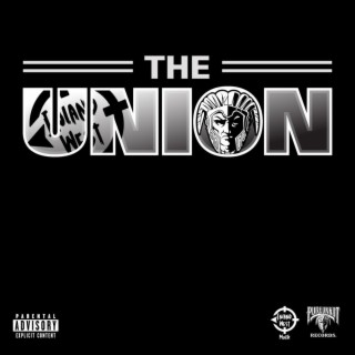 THE UNION