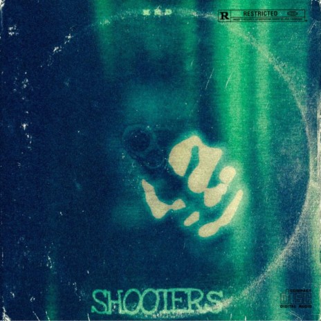 SHOOTERS | Boomplay Music