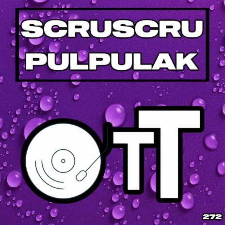 Pulpulak | Boomplay Music