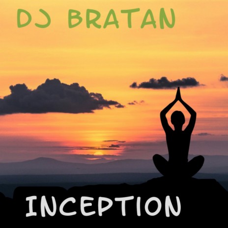 Inception (Original Mix)