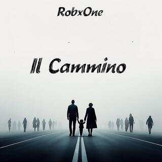 Il Cammino