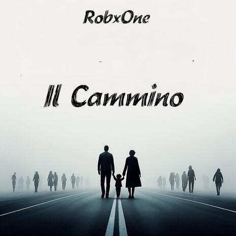 Il Cammino | Boomplay Music