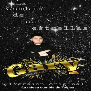 La cumbia de las estrellas (Versión Original)